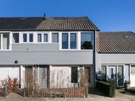 Nieuwstraat 3, 6691 BJ Gendt