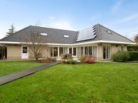 Godfried Gerlachstraat 1, 7425 NL Deventer