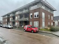 Beukenbos 16, 5531 MR Bladel