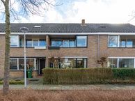 Armstronglaan 4, 2811 SR Reeuwijk