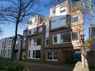 Rouwenhofstraat 22 4, 6701 BB Wageningen