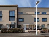 Tweede Oosterparklaan 304, 3544 AZ Utrecht