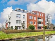 De Zevenster 60, 1521 JT Wormerveer