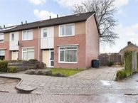 De Gasthuislanden 1, 7761 WD Schoonebeek