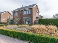 Zwarte Dijkje 4, 7914 PC Noordscheschut