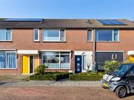 Oostkruisstraat 19, 4494 NM Geersdijk