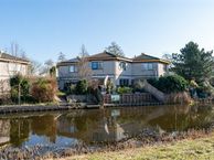 Otellostraat 16, 1827 RM Alkmaar