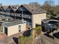 Klaverkamp 28, 4133 TJ Vianen (UT)