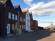 Baak van Petten 5, 3826 GS Amersfoort