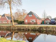 Jogchem Alberdaweg 58, 8411 WE Jubbega