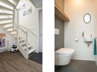 Vlier 4, 8355 EJ Giethoorn