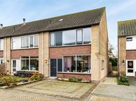 Gruttolaan 19, 3465 KK Driebruggen