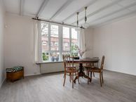 Dr Willem Leijdslaan 7, 5642 MR Eindhoven