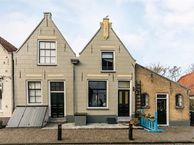 Hoofd 3 a, 3214 AH Zuidland