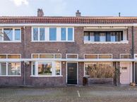 Leeuwerikstraat 13, 4815 CR Breda