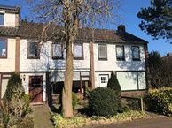 Cornelis Beerninckstraat 51, 3641 DB Mijdrecht