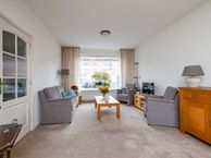 Mozartstraat 15, 2671 TE Naaldwijk