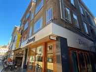 Stoeldraaierstraat 15, 9712 BT Groningen