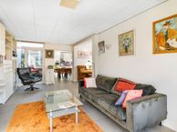 Nassaulaan 29, 2382 GD Zoeterwoude