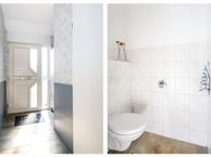 Taxandrialaan 27, 5283 MA Boxtel