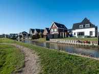 Botenwerf 19, 3372 WB Hardinxveld-Giessendam