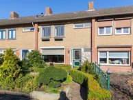 Rochussenlaan 50, 4875 AW Etten-Leur