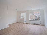 Kratonlaan 138, 2761 SG Zevenhuizen (ZH)