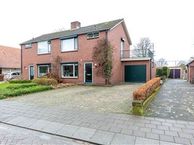 Julianaweg 13 A, 7078 AW Megchelen