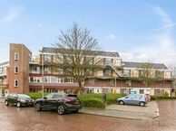 Bolderikkamp 56, 2353 HN Leiderdorp
