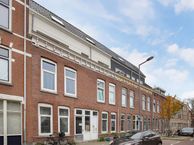 Bloklandstraat 76 a, 3036 TM Rotterdam