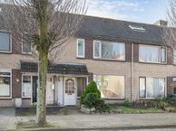 Galileistraat 10, 4904 HN Oosterhout (NB)