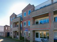 Bulten 16, 7141 NC Groenlo