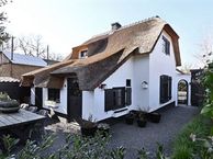 Meentweg 3, 1261 XR Blaricum