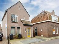 Jan Bestevaerstraat 13, 1541 KM Koog aan de Zaan