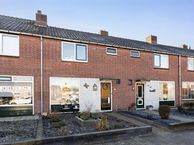 Amer 11, 7333 LP Apeldoorn