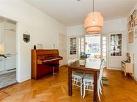 Paul Gabriëlstraat 158, 2596 VJ Den Haag