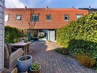 Colijnplein 41, 3404 JM IJsselstein