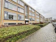 Knuttelstraat 36, 2613 XX Delft