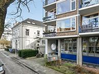 Frombergstraat 3, 6814 EA Arnhem