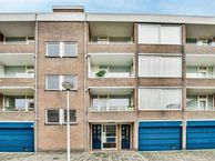 Slangenburg 37, 1082 JT Amsterdam