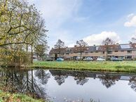 Koogsingel 29, 1444 GA Purmerend