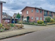 van Hogendorplaan 25, 7241 HE Lochem