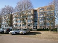 Zeepziedersdreef 10 C, 6216 RB Maastricht