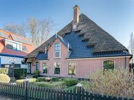 Dorpsstraat 103 BG, 1749 AB Warmenhuizen