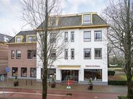 Dorpsstraat 53 a, 8181 HN Heerde