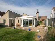 Vennetje 9, 7841 GH Sleen