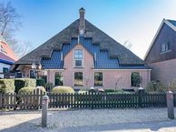 Dorpsstraat 103 Boven, 1749 AB Warmenhuizen