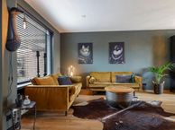 Flessestraat 32, 6666 CP Heteren