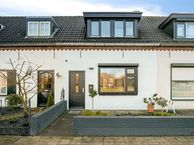 Houtsestraat 20, 5706 LS Helmond
