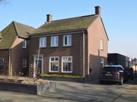 Sint Jozefstraat 43, 5753 AS Deurne